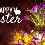 Easter Pictures You Can Download From Facebook