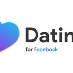 Facebook APK Dating For Android