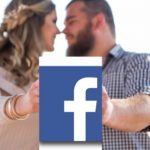 Facebook Dating Close To Me