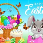 Facebook Easter Avatar - Step By Step Guide to Create Yours