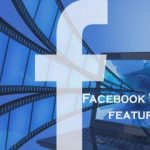 Facebook Watch Feature