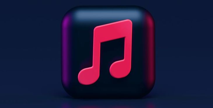 Feature on Apple Music Will Begin To Roll Out Internationally