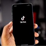 How Content Creators Withdraw Money From Their TikTok