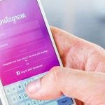 How Your Instagram Account Can Be Hacked and How to Get Rid Of It