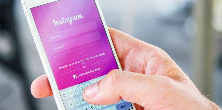 How Your Instagram Account Can Be Hacked and How to Get Rid Of It