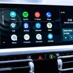 How to Access Android Auto Wireless