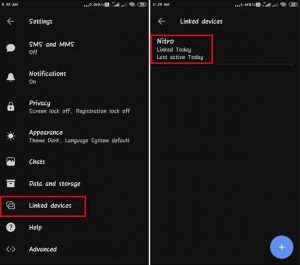 How to Activate and Deactivate Linked Devices in Android and iOS On the off chance that you utilize Signal, you most likely definitely realize that the application is additionally accessible on Windows, Mac, and Linux, close by Android and iOS. If not, you can follow our itemized manage on the most proficient method to utilize Signal on personal computers. You can connect up to five auxiliary gadgets, including tablets, workstations, and work areas, to your Signal record. Be that as it may, it actually must be controlled from one essential iPhone or Android gadget. Here, we will talk about how you can deal with all connected gadgets in Signal and how to deactivate a few (or every one) of them in the event that you need. Manage and Deactivate Linked Devices in Signal The cycle to oversee or deactivate linked devices in Signal is genuinely direct. In this article, we will take you through the cycle to guarantee that you can undoubtedly oversee connected gadgets in Signal. So immediately, let me tell you the best way to see and oversee connected gadgets in Signal on iOS and Android gadgets. Manage Linked Devices in Signal on Android ⦁ To deactivate connected gadgets in Signal, open the informing application on your telephone and tap on the menu button (three specks) at the upper right corner. At that point select 'Settings' from the popup menu. ⦁ On the Settings page, tap on Linked Devices. On the following page, you'll see a rundown of PCs and tablets that you've connected to your Signal record. Tap on the name of the gadget you need to unlink to begin the cycle. ⦁ To deactivate the chosen device, click OK on the popup confirmation menu. Manage Linked Devices in Signal on iPhone ⦁ To deactivate linked device from your iPhone, first tap on your profile symbol at the upper left corner. At that point, tap on Linked Devices. ⦁ When the connected gadgets are totally recorded, tap on 'Edit' at the upper right corner. Presently, tap the red shading 'minus' sign close to the gadget you need to unlink. The Signal application will at that point affirm your activity, so tap on 'Unlink' to deactivate the gadget. Deactivating or unlinking a gadget will erase all visit history since Signal doesn't move more seasoned talks to recently connected gadgets for security reasons. Manage Linked Devices in Signal From Your Android or iOS Device Signal has developed a far cry of late after a few superstar supports and a misguided protection strategy update from WhatsApp. While the Facebook-claimed informing application has since postponed the rollout because of monstrous public backfire, the harm is finished. The dubious protection strategy has prompted a huge expansion in downloads of other secure informing stages