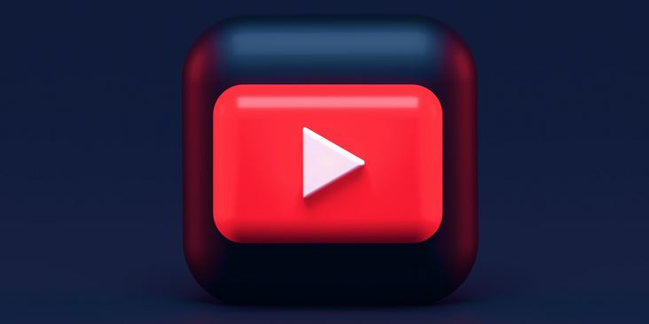 How To Reduce & Increase The Speed of a YouTube Video