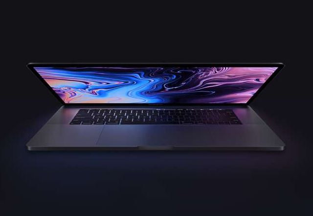 How to Confirm MacBook Recalls on Your Desktop