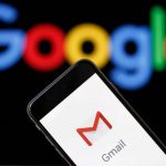 How to Control Your Gmail Inbox With Google Tasks