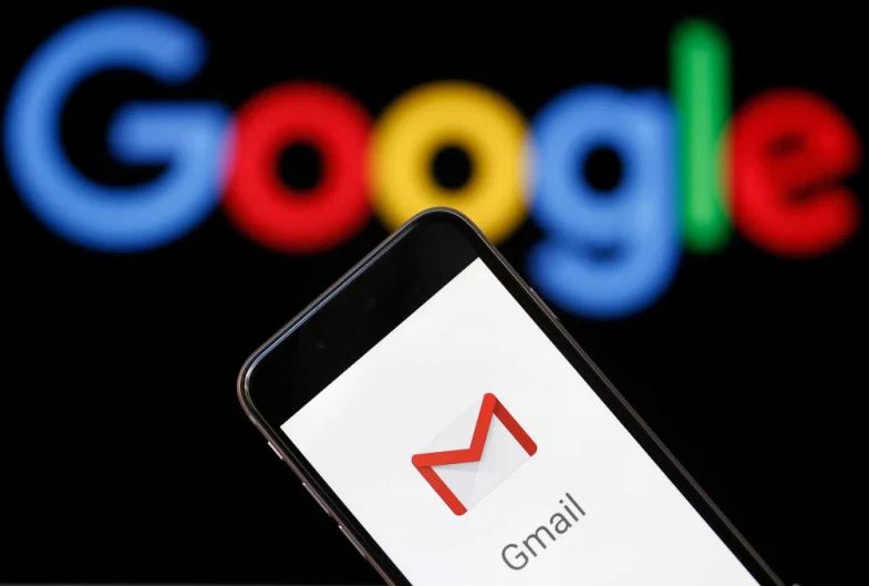 How to Control Your Gmail Inbox With Google Tasks