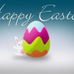 How to Create FB Easter Avatar
