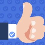 How to Get Your Facebook Business Page Verified