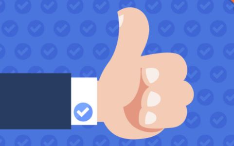 How to Get Your Facebook Business Page Verified