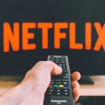 How to Log Out of Netflix on Any Devices