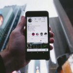 How to Make Instagram Algorithm Work More Efficiently in 2021