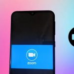 How to Mute on Zoom App
