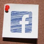 How to Pin A Post On Your Facebook Page - Quick & Easy Method