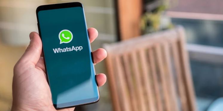 How to Recover Lost Photos from WhatsApp