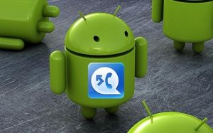 How to Restrict Unapproved Calls on Android Devices