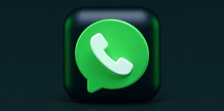 How to Use WhatsApp Desktop App For Video Calls and Voice Calls