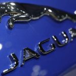 Jaguar Land Rover Intends To Cut A Quarter Of its Production In Turnaround Plan
