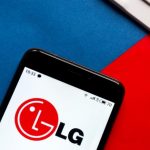 LG is Allegedly Shutting Down Its Smartphone Business