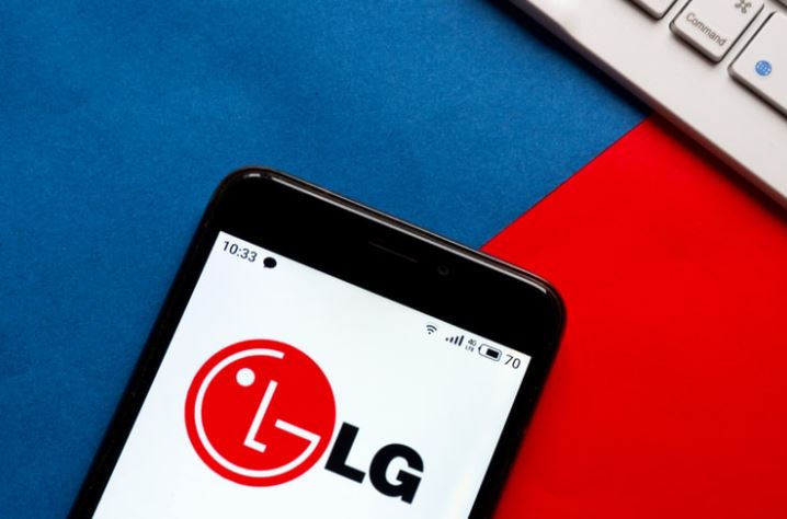 LG is Allegedly Shutting Down Its Smartphone Business