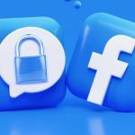 Make Your Facebook Private