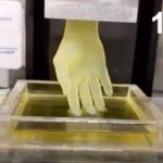 New 3D printing technique could make lab-grown organs more realistic