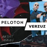 Peloton is adding Verzuz battle playlists