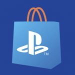 PlayStation Store Will Restrict Users From Buying Or Renting Movies and TV Shows After August 31st