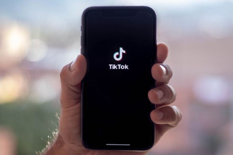 Pressure From EU Forced TikTok To Form A Safety Council