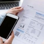 Scan Your Documents Today With Your iPhone: Easy Steps