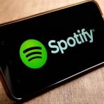 "Spotify Mixes" Has Been Added to More Personalized Playlists On Spotify