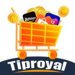 TIPROYAL REVIEW