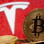 User Are Now Eligible to Buy a Tesla With Bitcoin