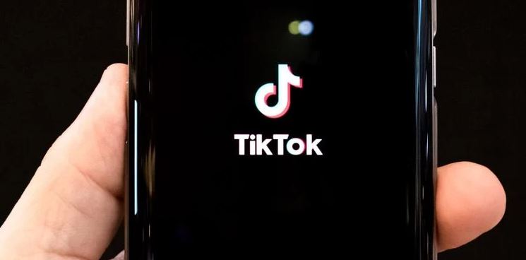 What Are TikTok Diamonds, Coins, and Gifts