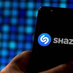 What Is Shazam