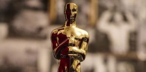 Which Streaming Service Deserve Oscars In 2021?