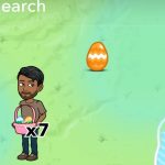 Will Snapchat Easter Egg Hunt Hold in 2021 - MOMS' ALL Review