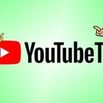 YouTube Has Introduced Seven New Channels For Its TV Subscribers