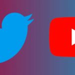 YouTube Videos To Play Directly In Your Twitter Feed Is Now Under Testing