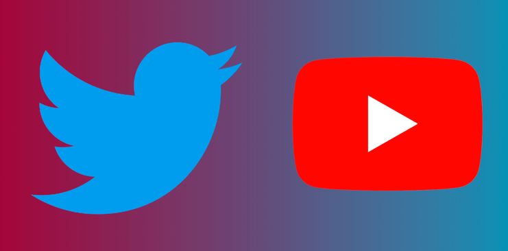 YouTube Videos To Play Directly In Your Twitter Feed Is Now Under Testing