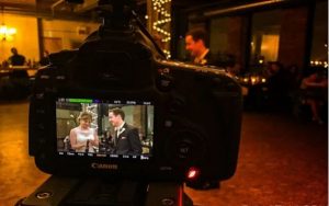 312FILM – Chicago Wedding Videography