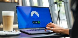 6 Ways to Know If a Streaming Service Is Legal and Safe