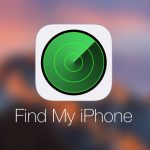 Apple Launches Third-Party 'Find My' App to Test Its Compatible Accessories