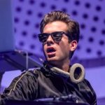 Apple TV+ docuseries will explore high-tech music production with Mark Ronson