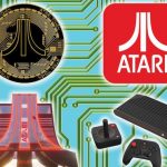 Atari Announces Partnership With Crypto Gaming Operation to Develop Casino