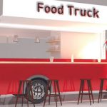 Best Food Trucks in Miami